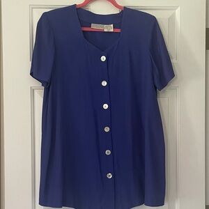 3pc maternity outfit